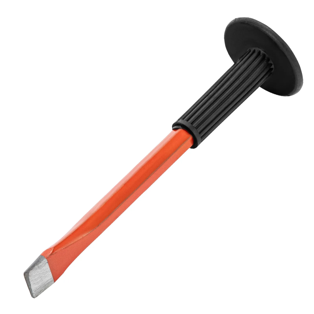 Долота SDS-plus плоские Долота SDS-plus плоские