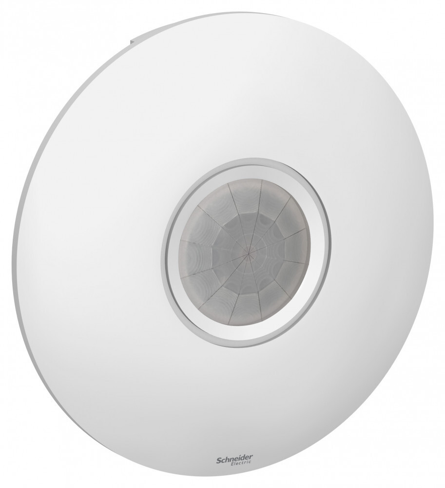 Датчики скрытого монтажа Датчики скрытого монтажа