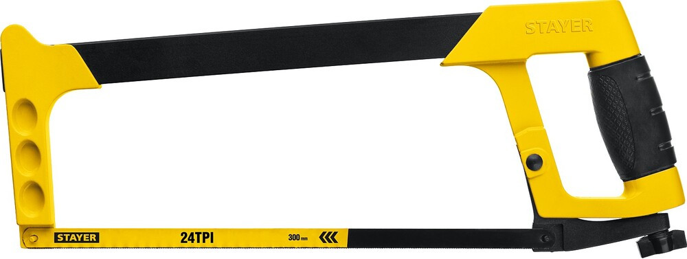 Столярный и слесарный инструмент