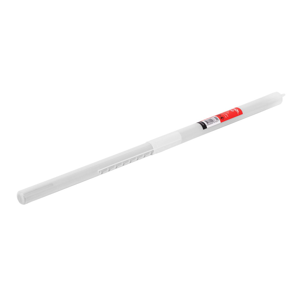 Долота SDS-max пикообразные