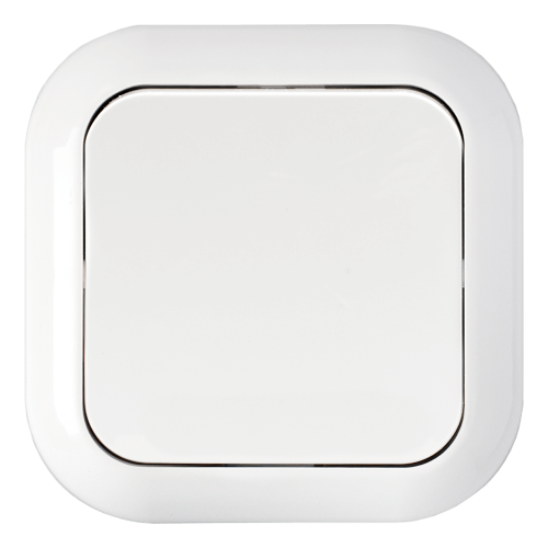 Выключатели скрытого монтажа