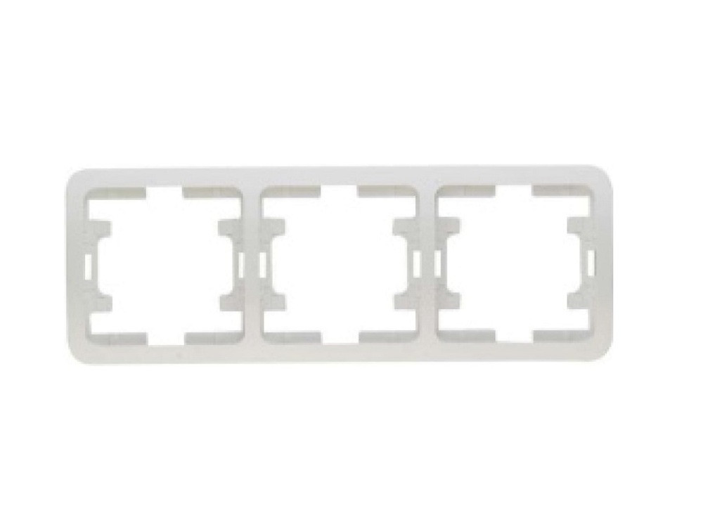 Рамки трехпостовые Рамки трехпостовые