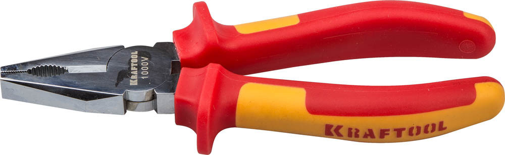 Шарнирно-губцевый инструмент