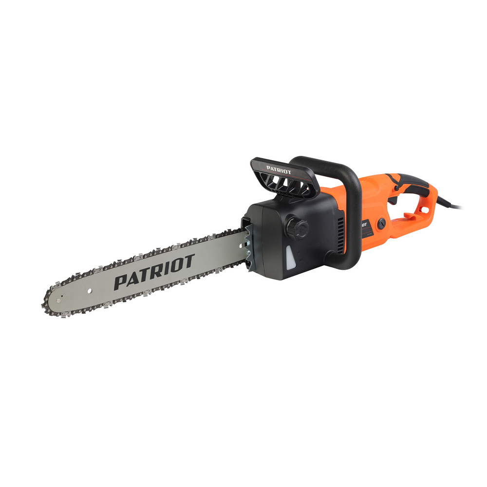 Садовый инструмент