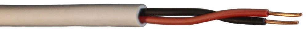 Кабель для систем пожарной и охранной сигнализации Кабель для систем пожарной и охранной сигнализации