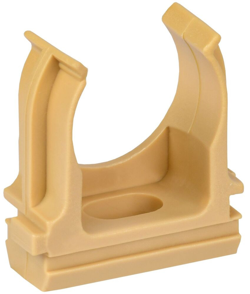 Держатели и крепления для труб Держатели и крепления для труб