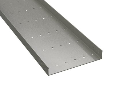 Листовые лотки пластиковые Листовые лотки пластиковые