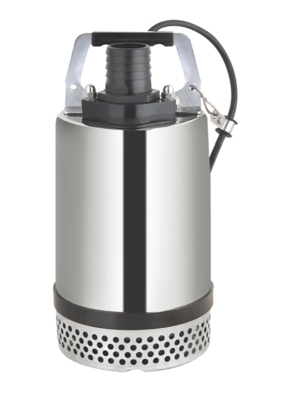 Дренажные насосы Дренажные насосы