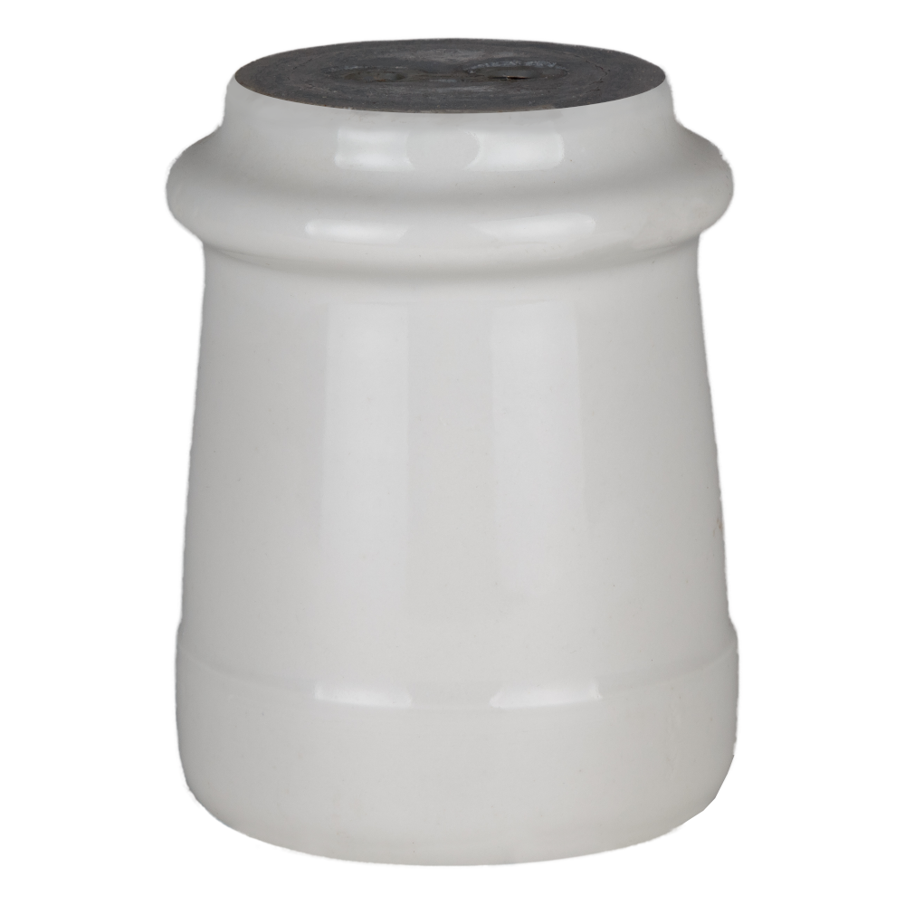 Опорные высоковольтные изоляторы Опорные высоковольтные изоляторы