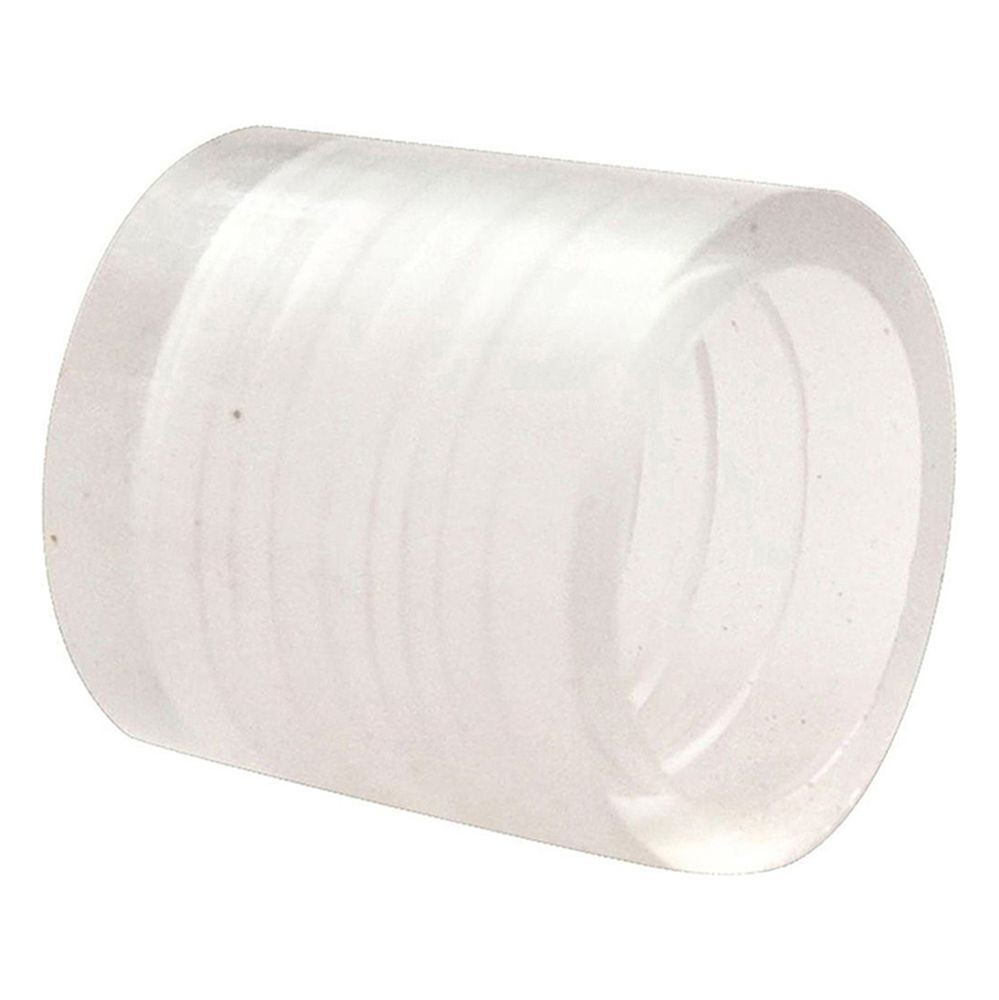 Аксессуары для дюралайта Аксессуары для дюралайта