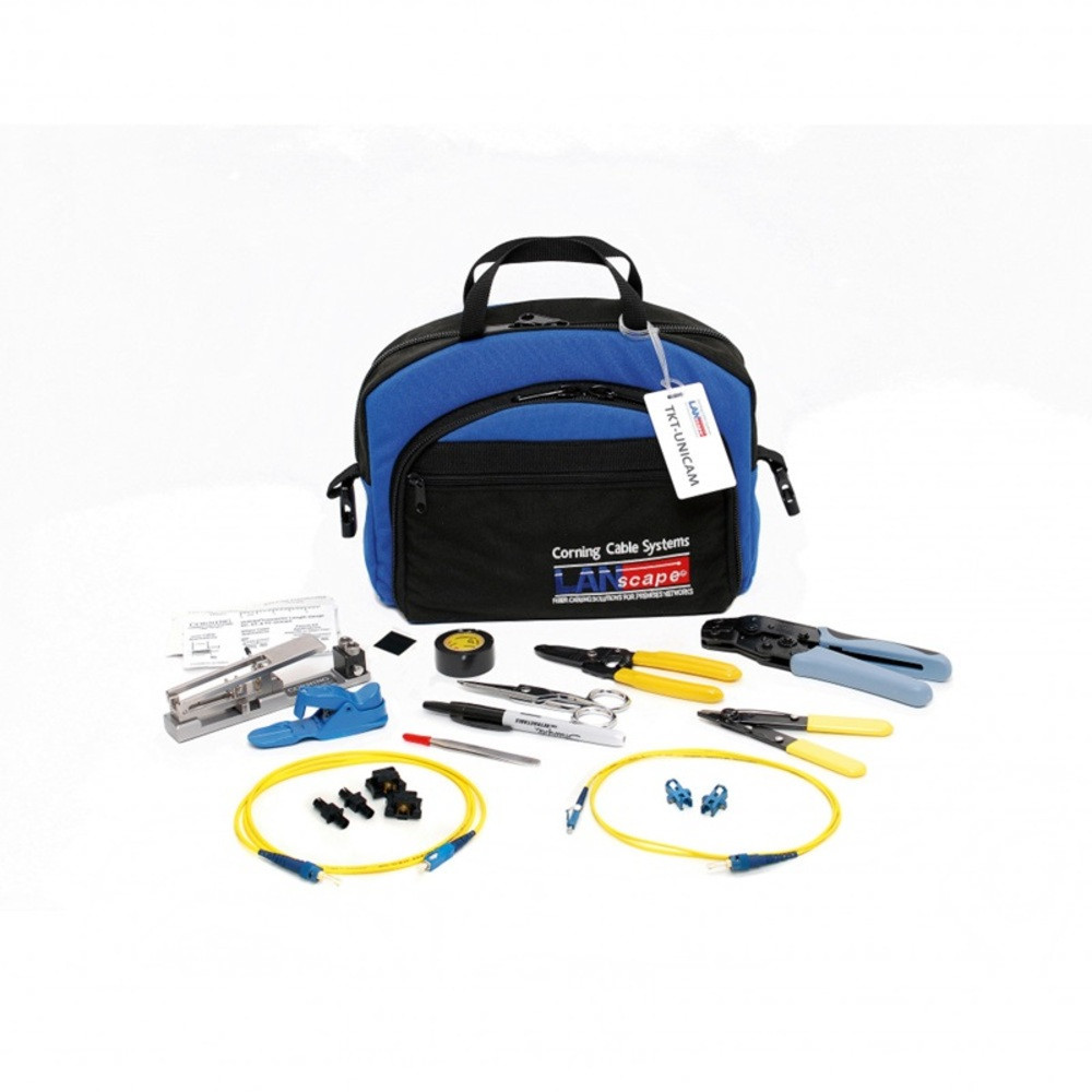 Сопутствующие товары