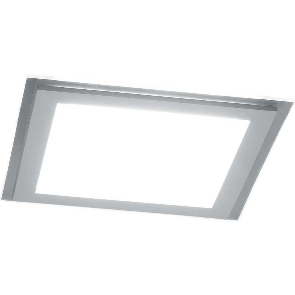 Точечные светильники Точечные светильники