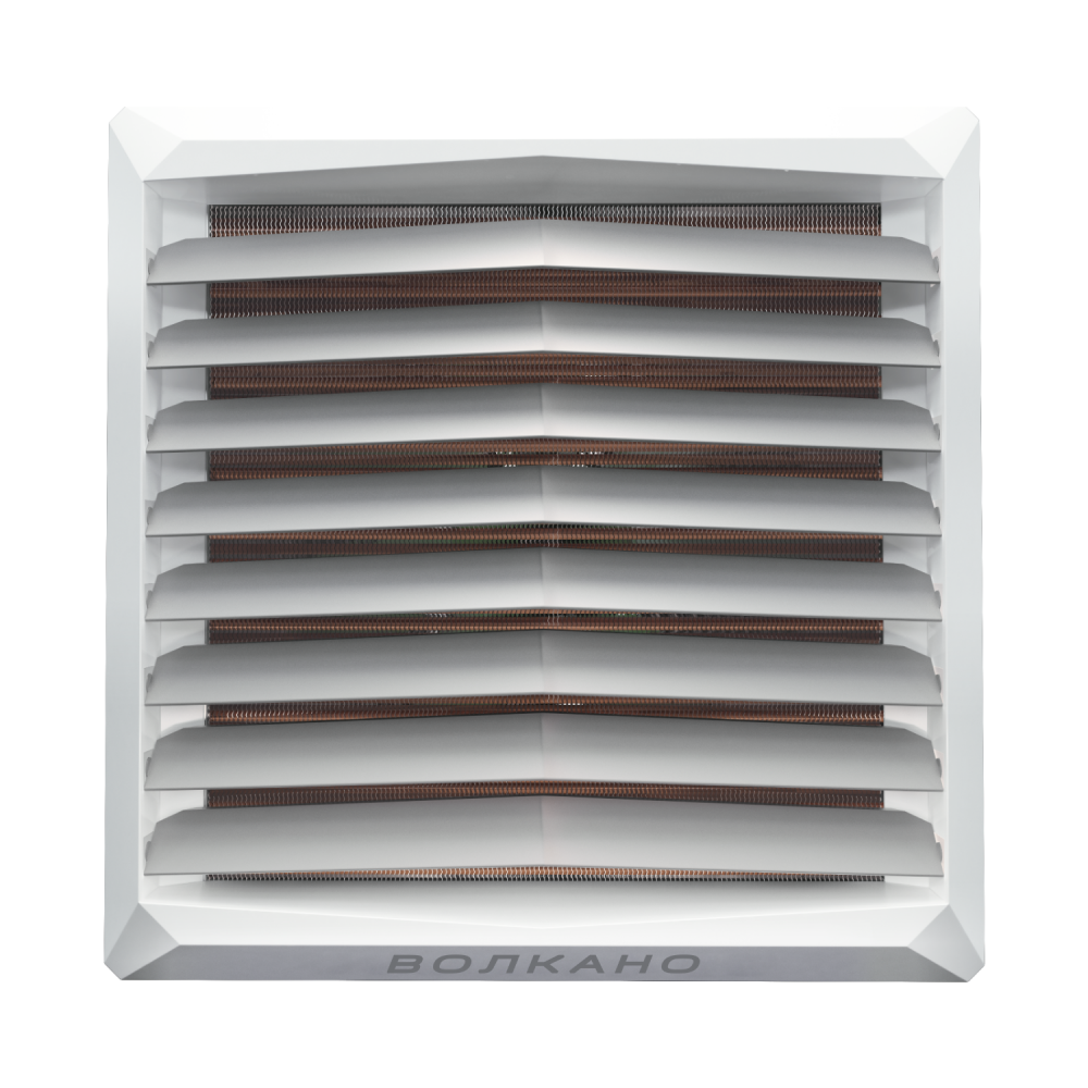 Обогревательные приборы