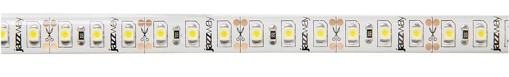 Ленты светодиодные Ленты светодиодные