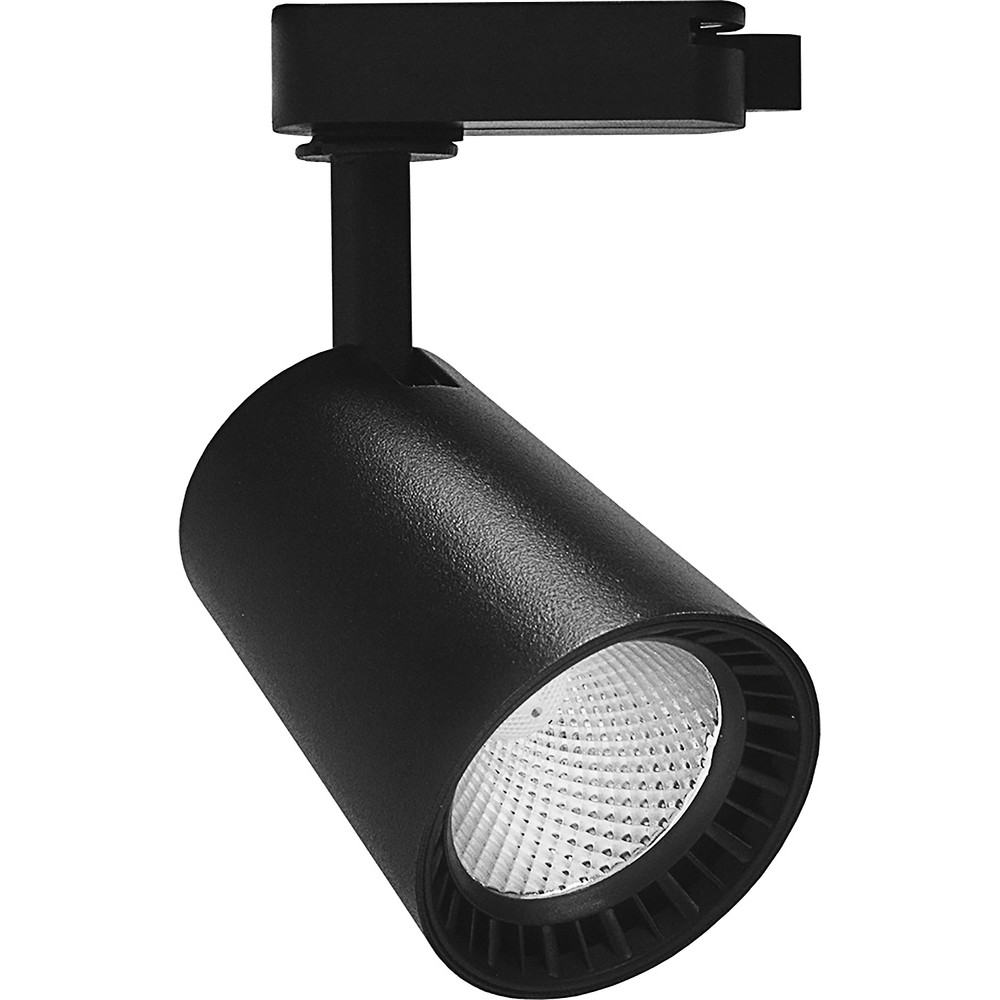 Трековые светильники Трековые светильники