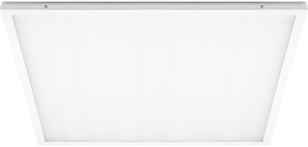 Панели светодиодные Панели светодиодные