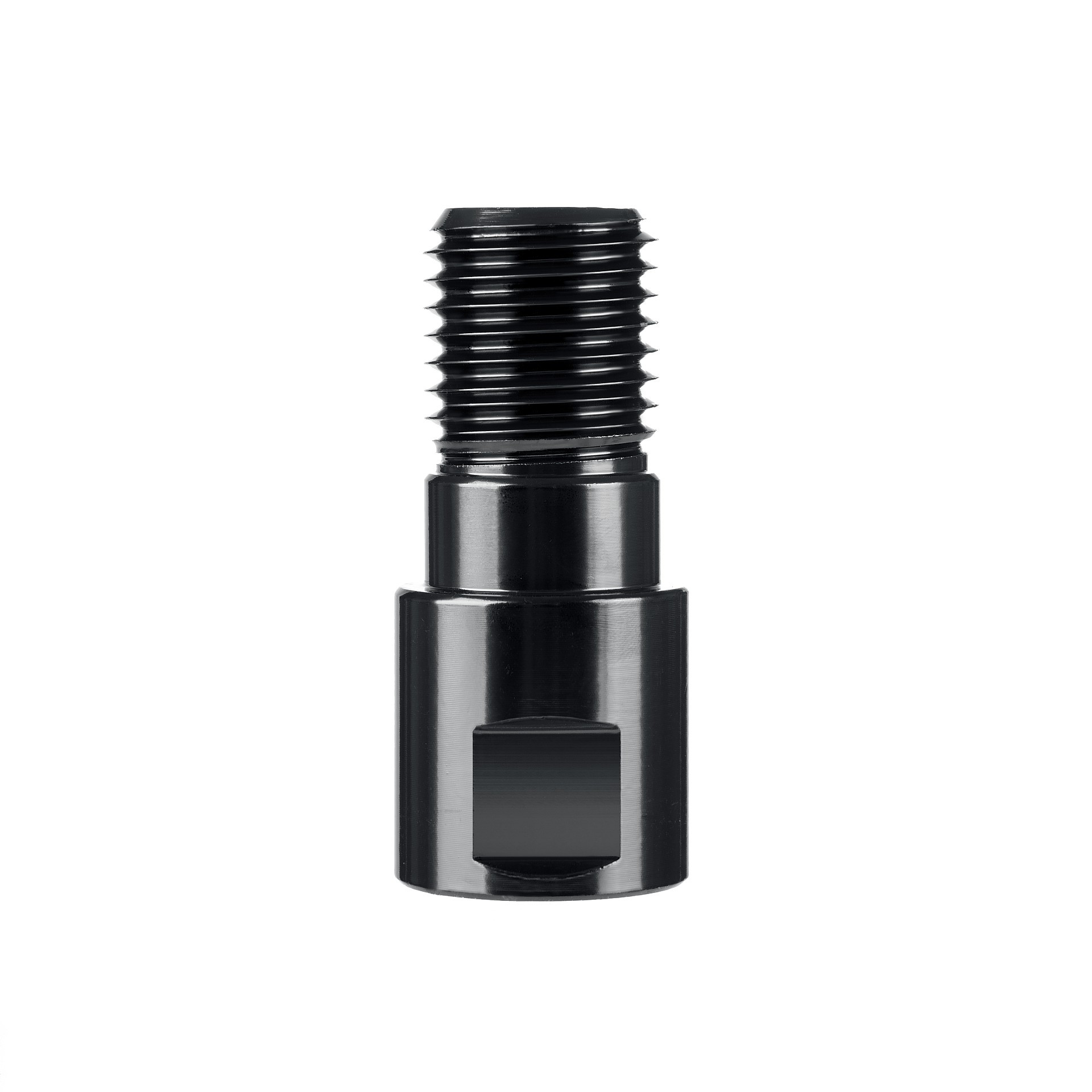 Удлинители и переходники