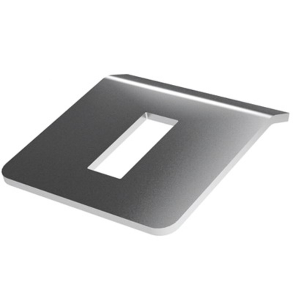 Аксессуары вспомогательные для кабеленесущих систем