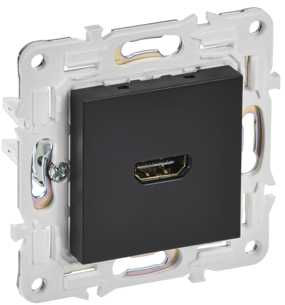 HDMI розетки HDMI розетки