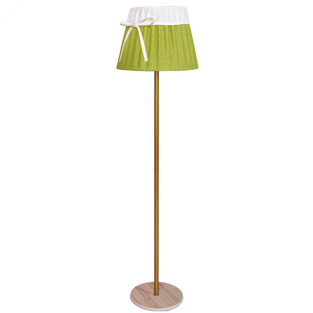 Торшеры Торшеры