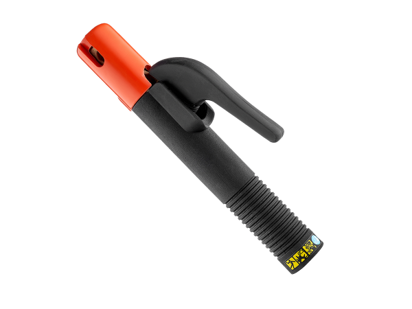 Электрододержатели Электрододержатели