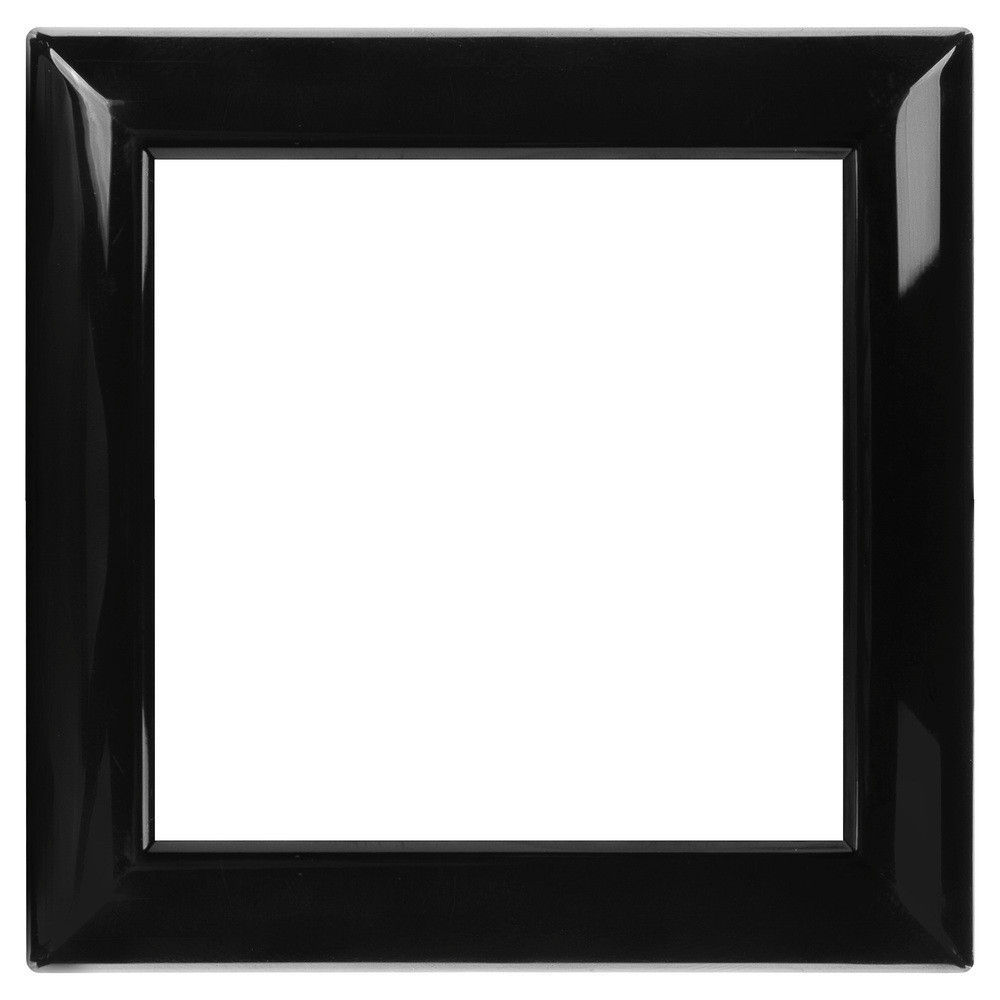 Рамки, суппорты и адаптеры