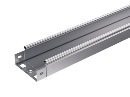 Кабеленесущие системы