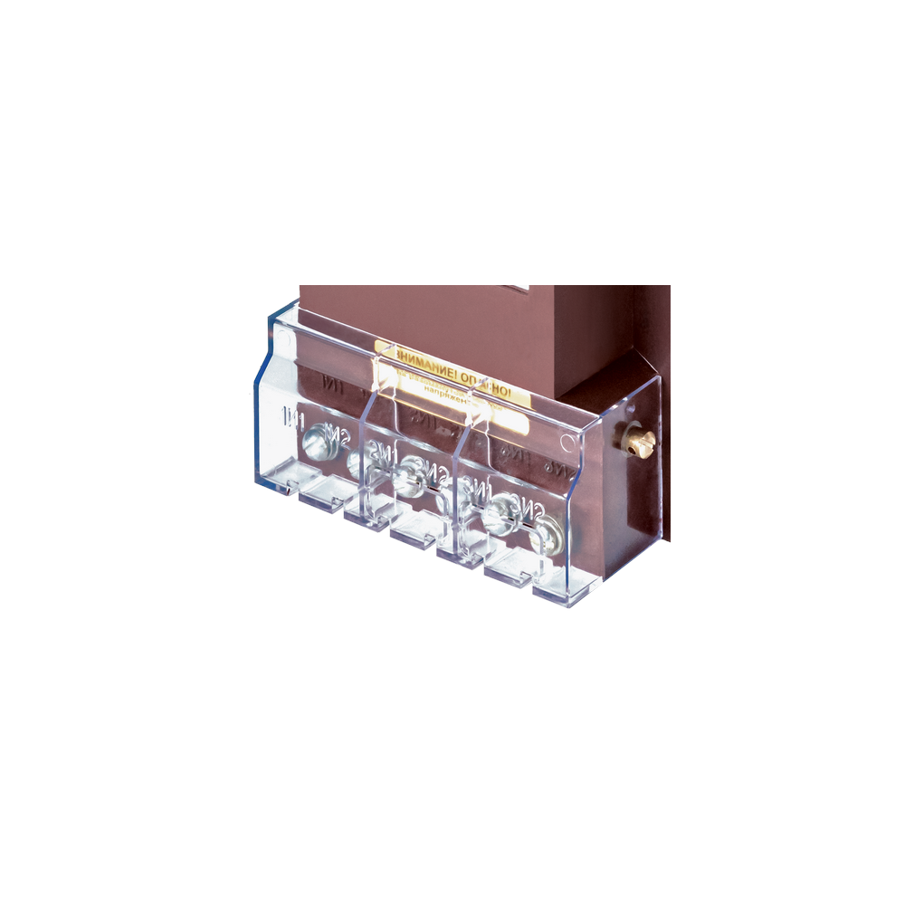 Аксессуары для трансформаторов высоковольтных Аксессуары для трансформаторов высоковольтных