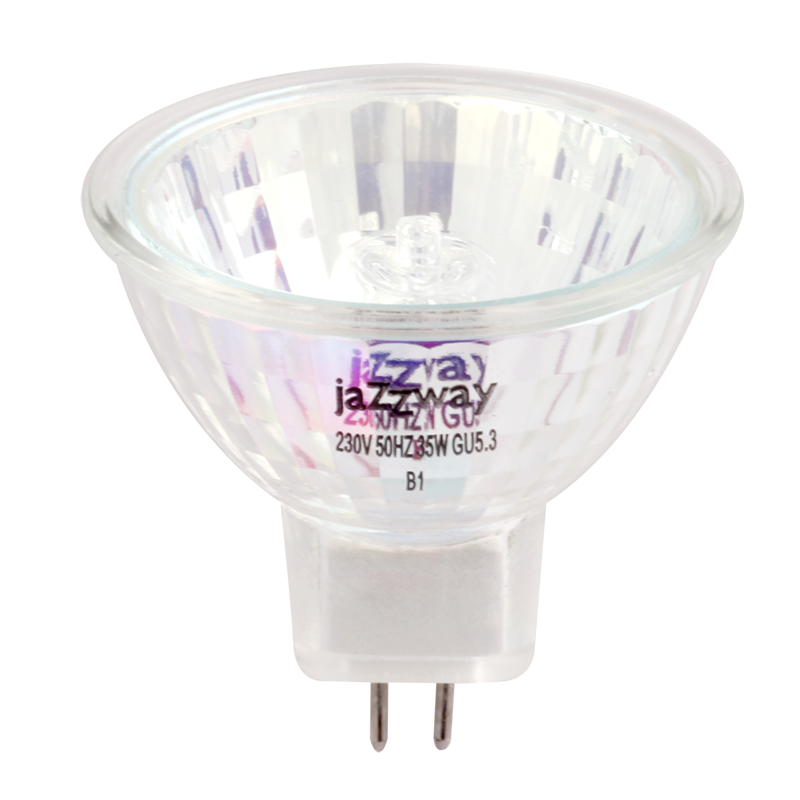 Лампы галогенные Лампы галогенные