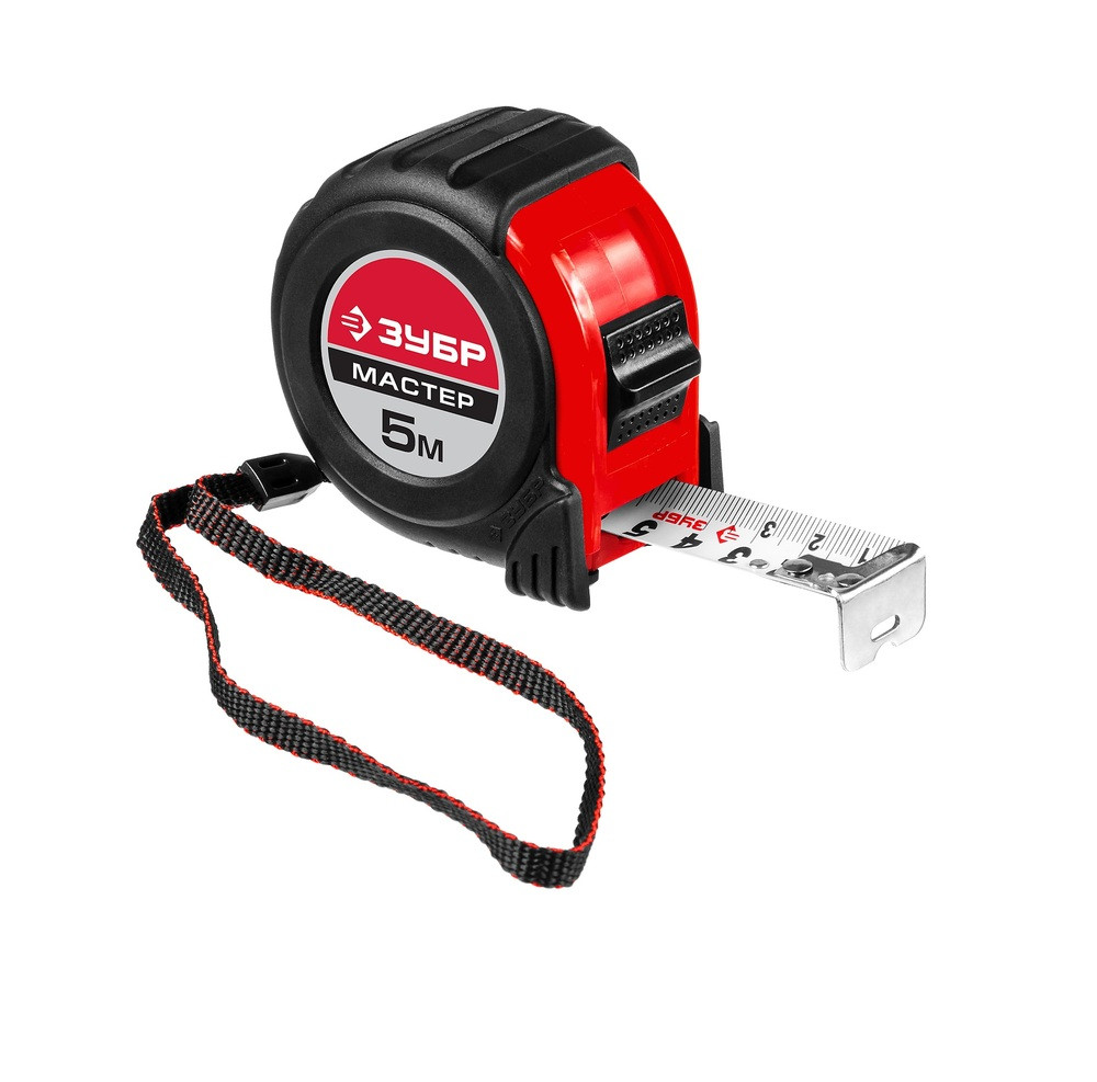 Измерительные рулетки Измерительные рулетки