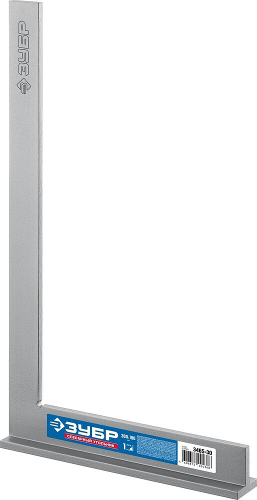 Угольники и угломеры Угольники и угломеры