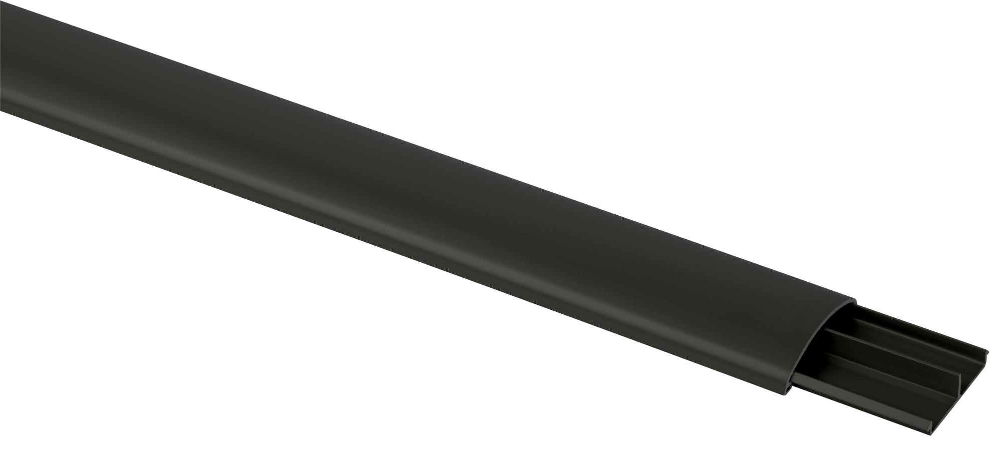 Кабеленесущие системы