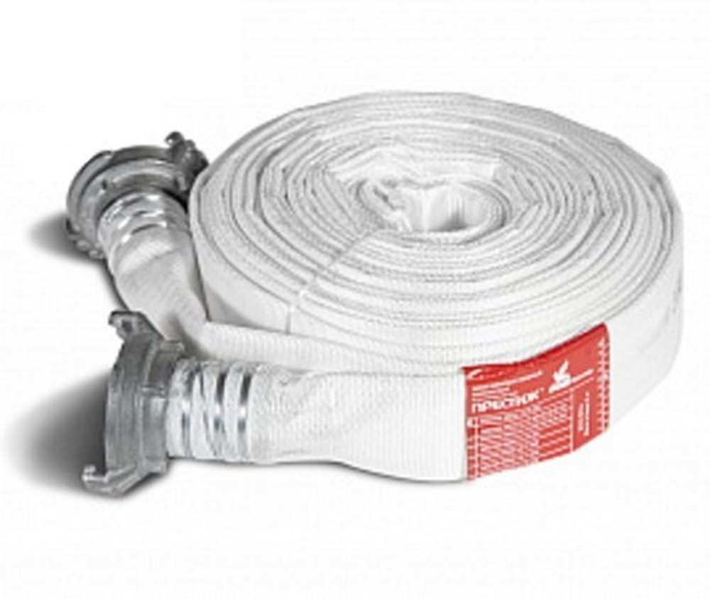 Комплектующие для пожарных шкафов Комплектующие для пожарных шкафов