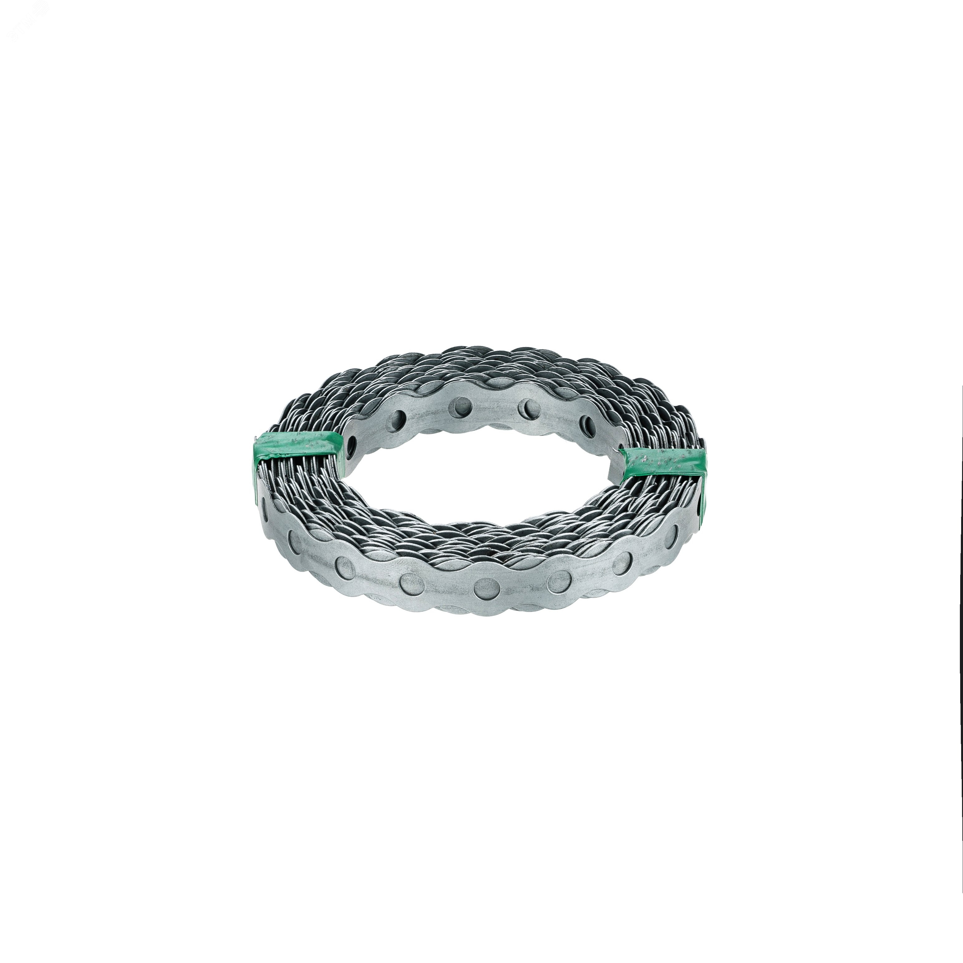 Ленты монтажные