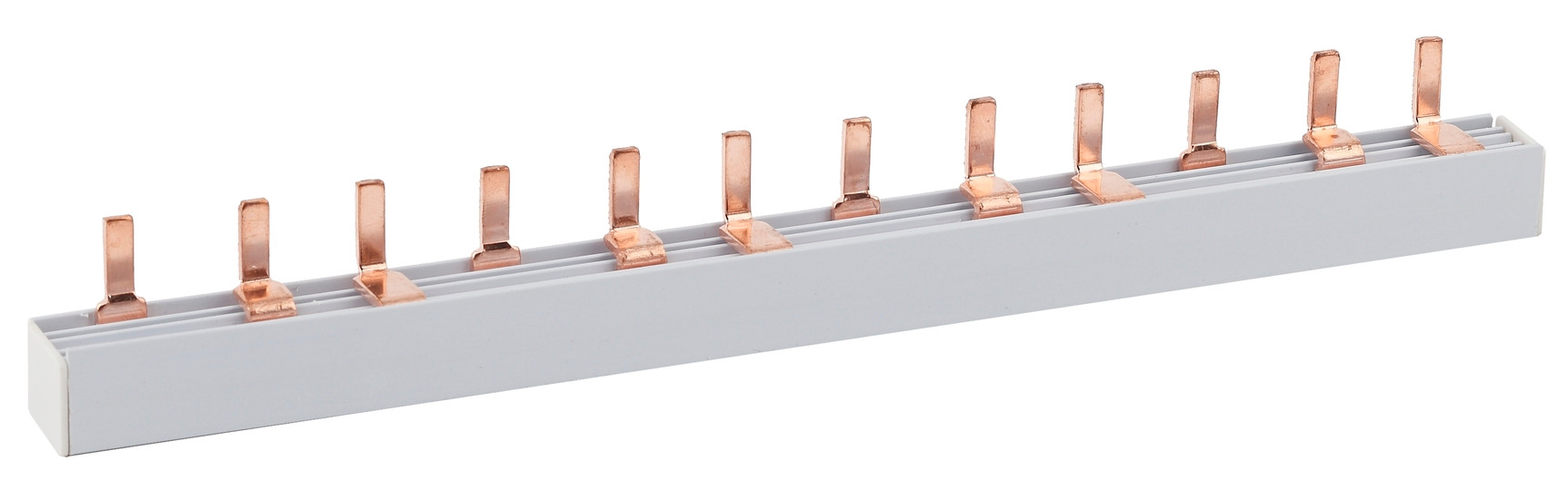 Шины комплектные