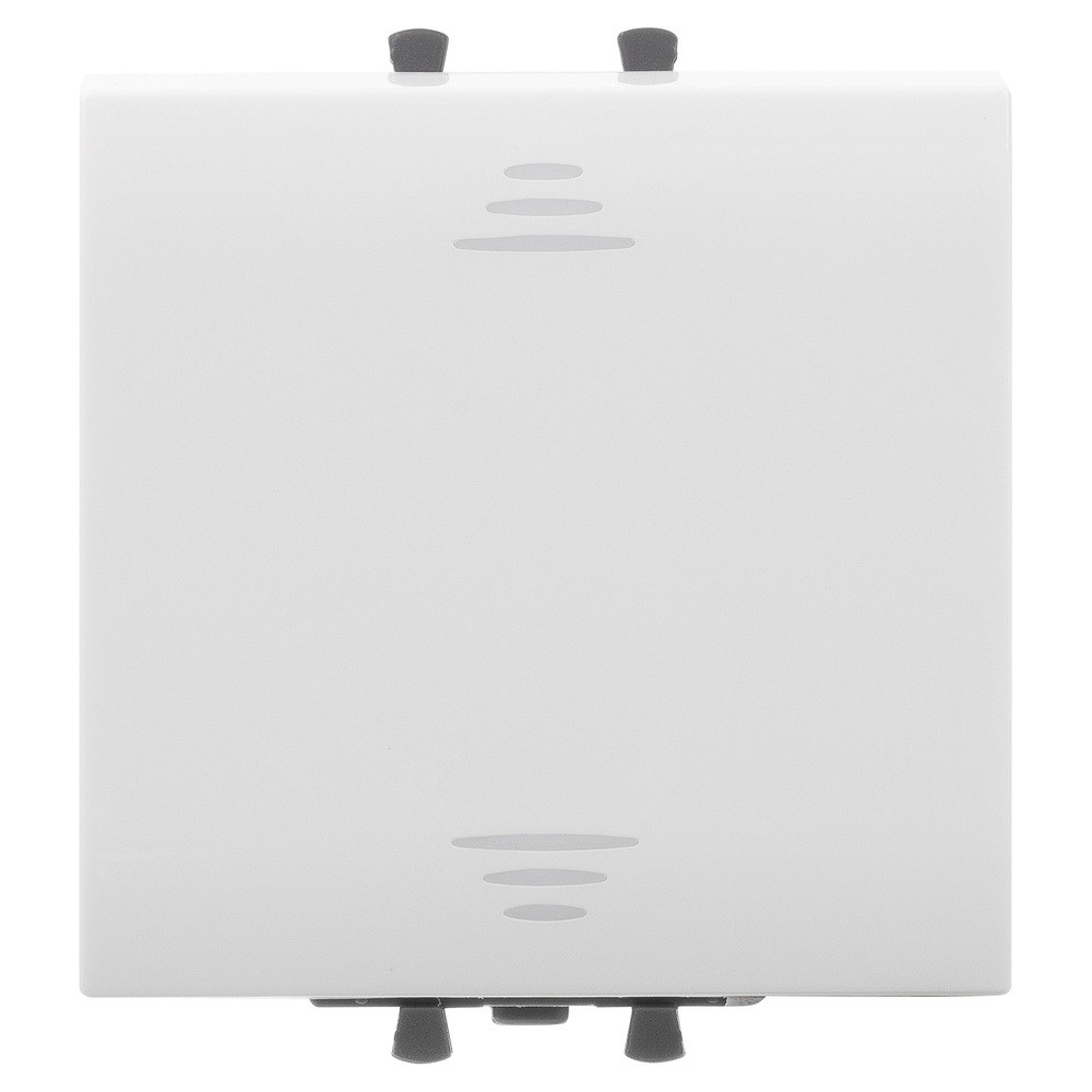 Выключатели в кабель-канал Выключатели в кабель-канал