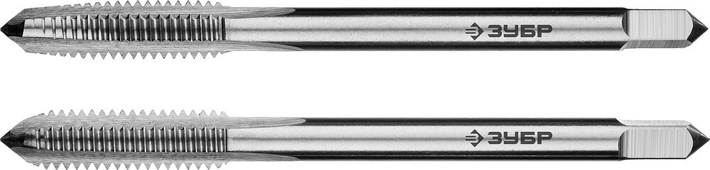 Резьбонарезной инструмент