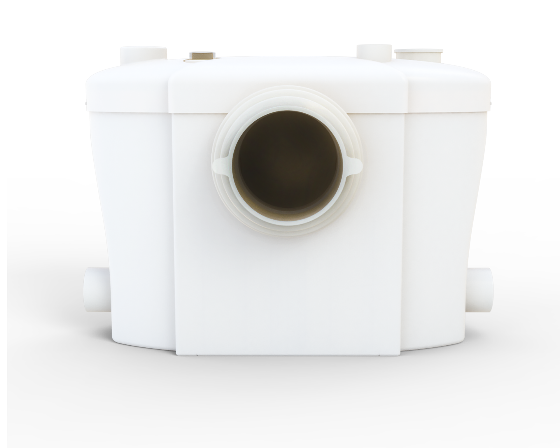 Насосы для канализации