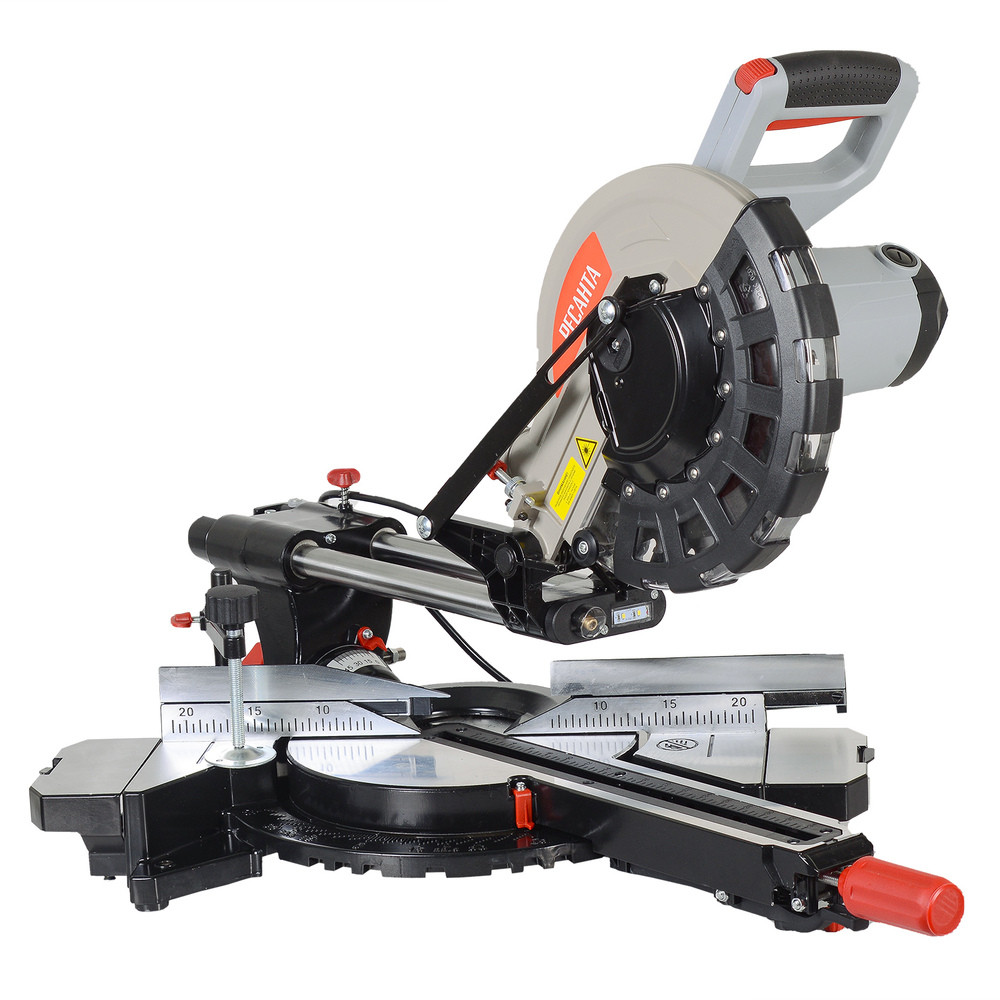 Торцовочные пилы Торцовочные пилы