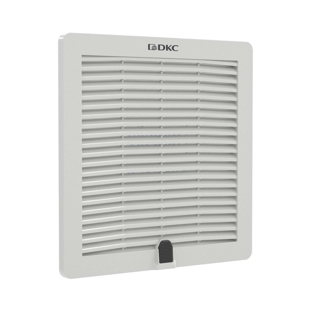 Вентиляционные решётки и панели для электрических шкафов Вентиляционные решётки и панели для электрических шкафов