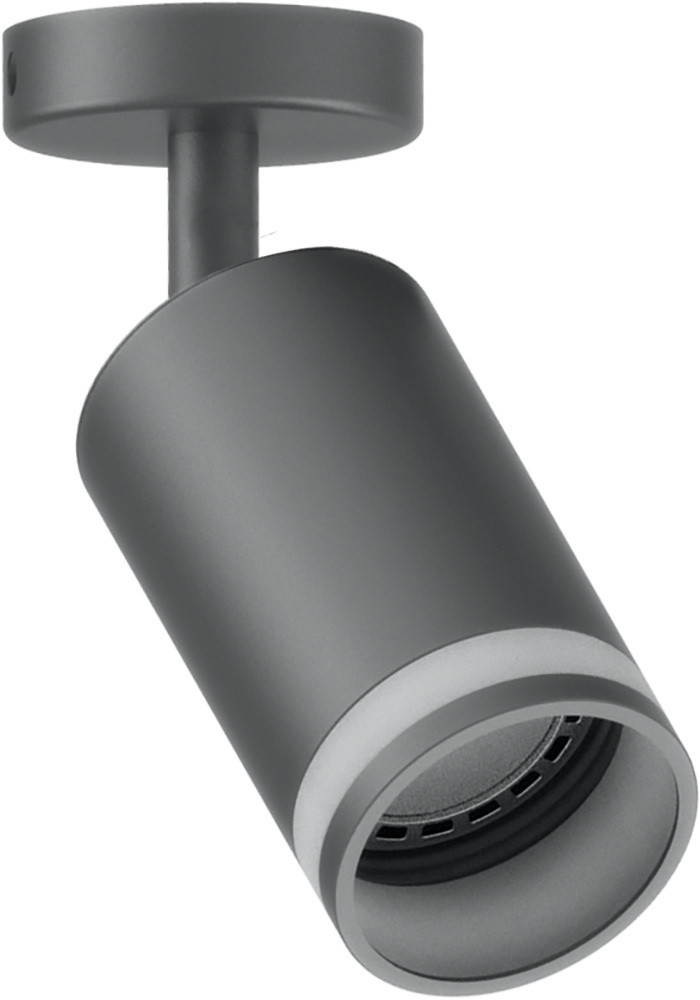 Споты под лампу