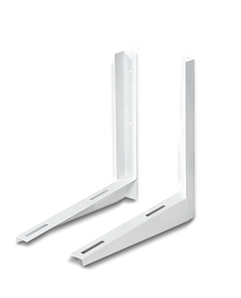 Корзины и кронштейны для кондиционеров