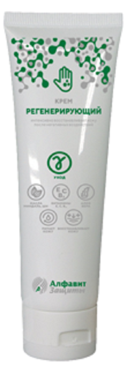 Средства по уходу за кожей