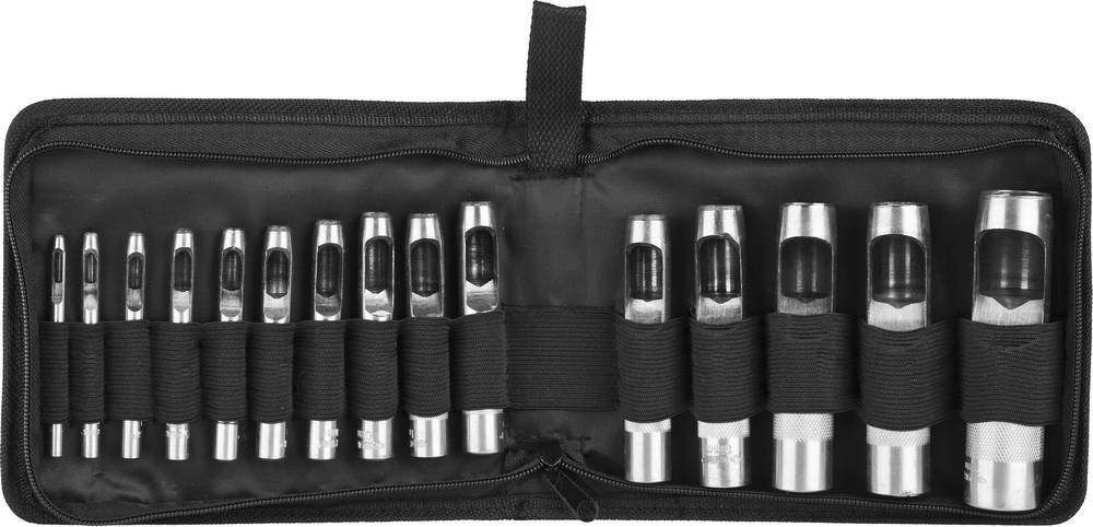 Наборы ударно-рычажного инструмента Наборы ударно-рычажного инструмента