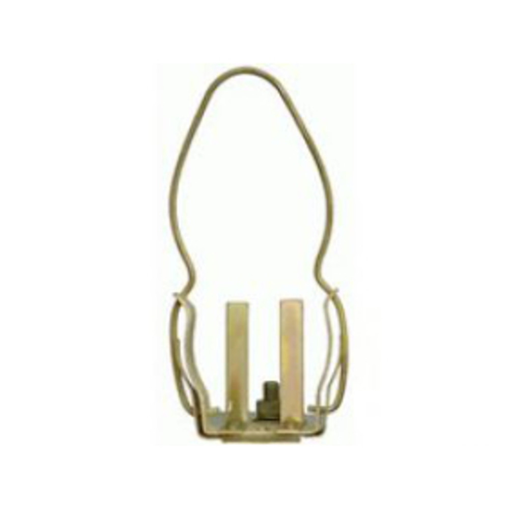 Аксессуары к высоковольтным устройствам защиты