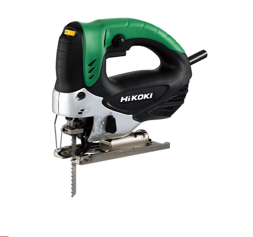 Лобзики электрические