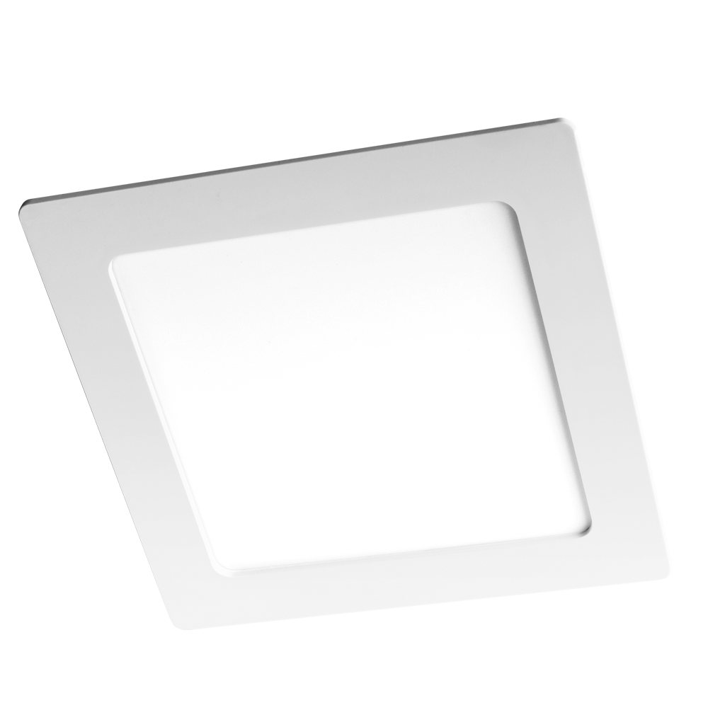 Светильники даунлайт LED