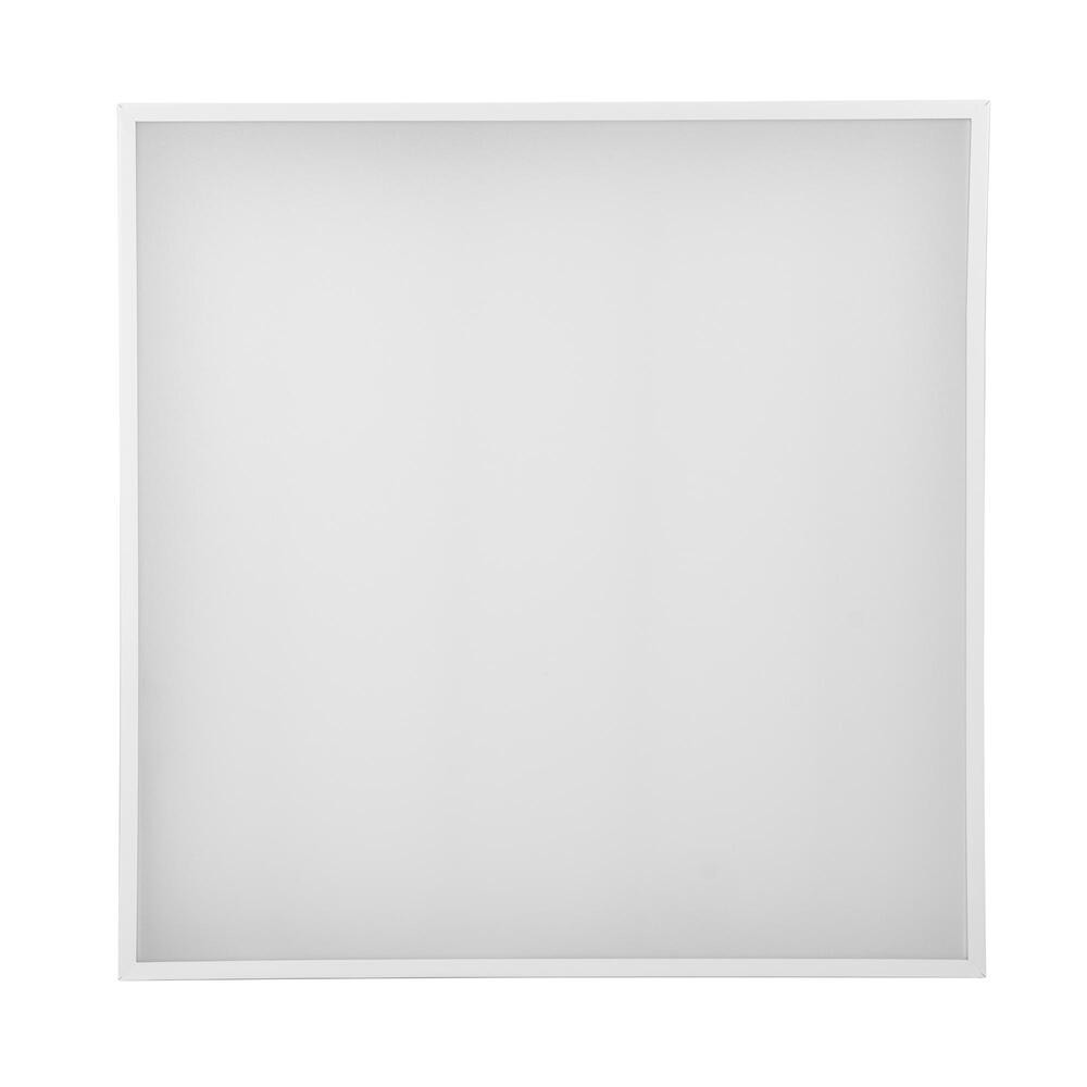 Панели под лампу Панели под лампу