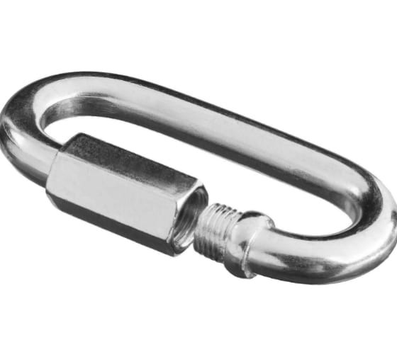 Карабины винтовые