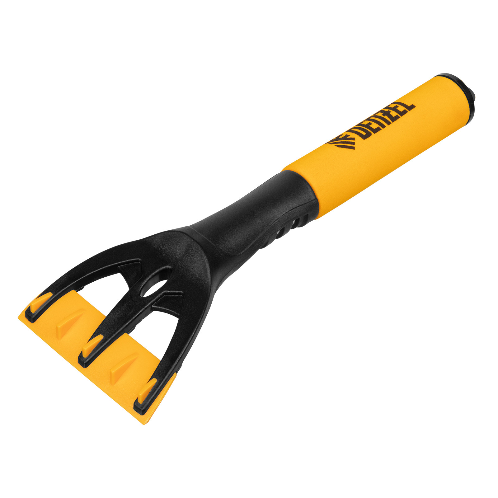 Скребки, щетки, водосгоны для автомобиля